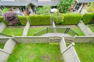 Photo 18: 37 2955 156 Street in Surrey: Grandview Surrey Townhouse for sale (South Surrey White Rock)  : MLS®# R2401400