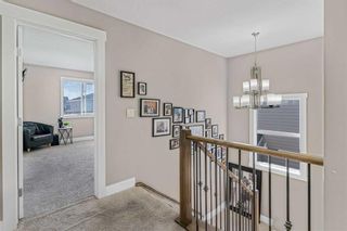 Photo 23: 33 Baywater Lane SW: Airdrie Detached for sale : MLS®# A2072521