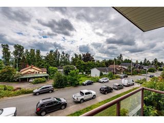 Photo 25: 210 33599 2ND Avenue in Mission: Mission BC Condo for sale in "Stave Lake Landing" : MLS®# R2476668