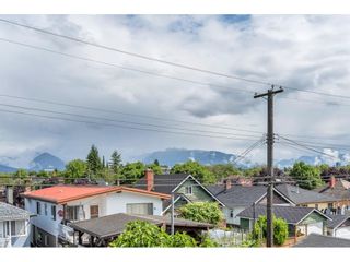 Photo 14: 2551 NAPIER STREET in Vancouver: Renfrew VE House for sale (Vancouver East)  : MLS®# R2593810