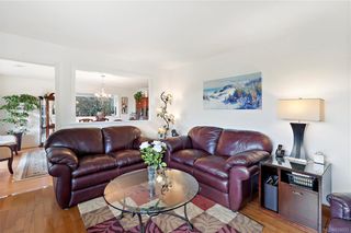 Photo 13: 8656 Bourne Terr in North Saanich: NS Bazan Bay House for sale : MLS®# 838053