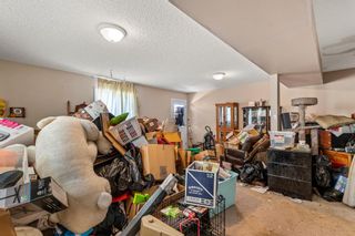 Photo 12: 245 Martinvalley Road NE in Calgary: Martindale Detached for sale : MLS®# A2028645