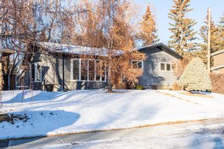 Photo 32: 3428 Lakeside Crescent SW in Calgary: Lakeview Detached for sale : MLS®# A2018719
