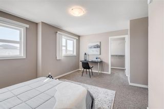Photo 33: 7 Lucerne Place in Winnipeg: Bonavista Residential for sale (2J)  : MLS®# 202304988
