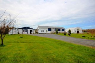 Photo 1: 2415 BROOKLYN Street in Aylesford: 404-Kings County Residential for sale (Annapolis Valley)  : MLS®# 202008011
