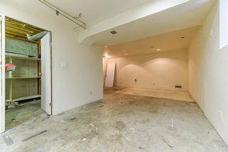 Photo 24: 7404 10 Street NW in Calgary: Huntington Hills Semi Detached (Half Duplex) for sale : MLS®# A2021530