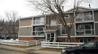 Photo 1: 103 5812 61 Street: Red Deer Apartment for sale : MLS®# A2124988