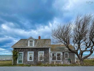 Photo 23: 12341 Shore Road in Port George: 400-Annapolis County Residential for sale (Annapolis Valley)  : MLS®# 202128250