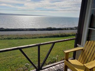 Photo 9: 1117 Cape Split in Scots Bay: Kings County Residential for sale (Annapolis Valley)  : MLS®# 202201398