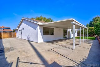 Photo 47: CHULA VISTA House for sale : 4 bedrooms : 632 Mariposa