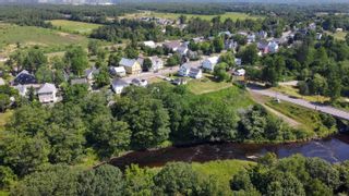 Photo 3: 510 Main Street in Lawrencetown: Annapolis County Residential for sale (Annapolis Valley)  : MLS®# 202218142