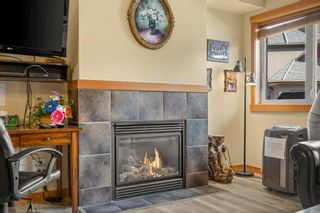 Photo 7: 318 101 Montane Road: Canmore Apartment for sale : MLS®# A1194478