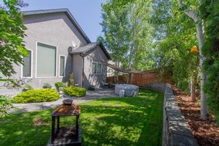 Photo 45: 47 Evercreek Bluffs Road SW in Calgary: Evergreen Detached for sale : MLS®# A1230507
