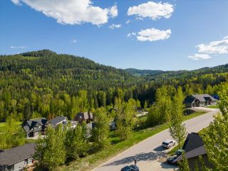 Photo 39: 1021 SILVERTIP ROAD in Rossland: Vacant Land for sale : MLS®# 2470639
