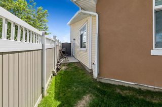 Photo 20: 801 Sunvale Crescent: High River Row/Townhouse for sale : MLS®# A2052948