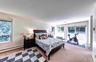 Photo 22: 13736 CRESCENT Road in Surrey: Elgin Chantrell House for sale (South Surrey White Rock)  : MLS®# R2891556