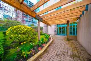 Photo 15: 401 1555 EASTERN Avenue in North Vancouver: Central Lonsdale Condo for sale : MLS®# R2868557