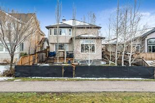 Photo 37: 29 Westmount Circle: Okotoks Detached for sale : MLS®# A2121481