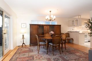 Photo 6: 2716 W 3RD Avenue in Vancouver: Kitsilano Townhouse for sale (Vancouver West)  : MLS®# R2846728