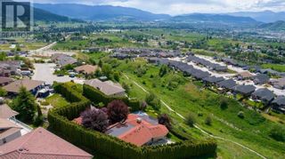 Photo 51: 324 Sunshine Place Foothills: Okanagan Shuswap Real Estate Listing: MLS®# 10307078
