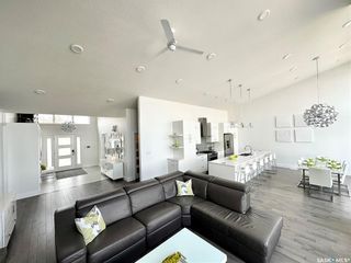 Photo 13: 620 Lakeshore Drive in Meota: Residential for sale : MLS®# SK932808