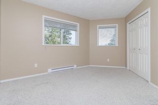 Photo 27: 703 Bexhill Rd in Colwood: Co Triangle House for sale : MLS®# 921036