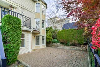 Photo 3: 8 7071 EDMONDS Street in Burnaby: Highgate Townhouse for sale (Burnaby South)  : MLS®# R2317479