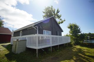 Photo 17: 3288 3, Unit 1,2,3,4,5,6 Highway in Lydgate: 407-Shelburne County Residential for sale (South Shore)  : MLS®# 202319374