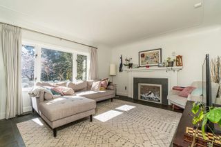 Photo 13: 1864 DUCHESS Avenue in West Vancouver: Ambleside House for sale : MLS®# R2864104