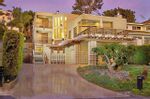 Main Photo: House for sale : 4 bedrooms : 12905 Via Grimaldi in Del Mar