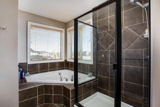 Photo 14: 2081 Luxstone Boulevard SW: Airdrie Detached for sale : MLS®# A1073784
