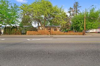 Photo 3: 1485 Rutland Road, N in Kelowna: House for sale : MLS®# 10275325