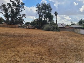 Photo 4: Property for sale: 0 no address in Fontana