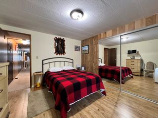 Photo 16: 12A 1180 Edgett Rd in Courtenay: CV Courtenay City Manufactured Home for sale (Comox Valley)  : MLS®# 910333