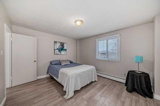 Photo 20: 402 1524 15 Avenue SW in Calgary: Sunalta Apartment for sale : MLS®# A2115822