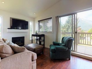 Photo 21: 40163 DIAMOND HEAD Road in Squamish: Garibaldi Estates House for sale in "GARIBALDI ESTATES - VLA PROPERTY" : MLS®# R2738653