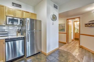 Photo 8: 231 1151 Sidney Street: Canmore Apartment for sale : MLS®# A2073703