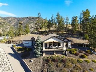 Photo 2: 2587 Shawna Court in West Kelowna: Shannon Lake House for sale (Central Okanagan)  : MLS®# 10229732