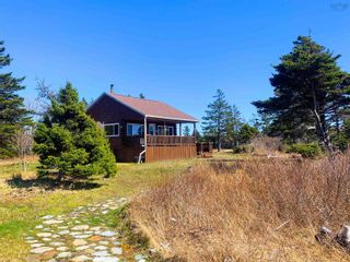 Photo 29: 25 Dargie Cove Road in Woodvale: Digby County Residential for sale (Annapolis Valley)  : MLS®# 202408663