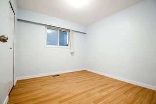 Photo 15:  in Vancouver: House for rent : MLS®# AR063A