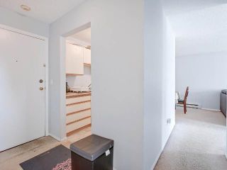 Photo 29: 108 1760 BRUNNER Avenue in Kamloops: Brocklehurst Apartment Unit for sale : MLS®# 175026