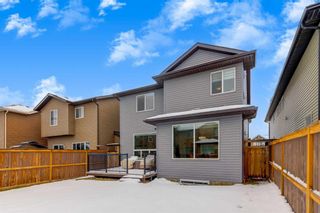 Photo 34: 21 Cougar Ridge Rise SW in Calgary: Cougar Ridge Detached for sale : MLS®# A2128500