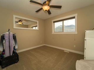 Photo 28: 2130 CANTLE Court in Kamloops: Batchelor Heights House for sale : MLS®# 172961