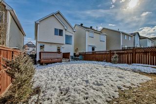 Photo 38: 112 Tuscany Valley Rise NW in Calgary: Tuscany Detached for sale : MLS®# A2035030