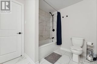 Photo 30: 79 MONTOLOGY WAY in Ottawa: House for sale : MLS®# 1374891