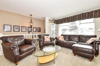 Photo 5: 31373 MCCONACHIE Place in Abbotsford: Abbotsford West House for sale : MLS®# R2862349