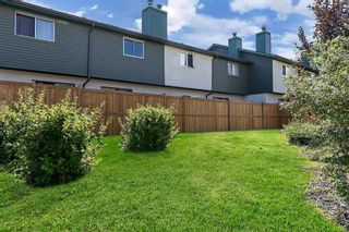 Photo 22: 84 2511 38 Street NE in Calgary: Rundle Row/Townhouse for sale : MLS®# A2072497