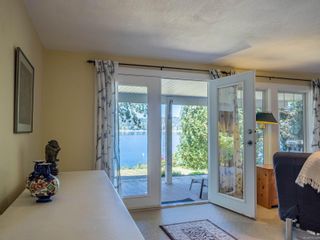 Photo 29: 10972 Madrona Dr in North Saanich: NS Deep Cove House for sale : MLS®# 910502