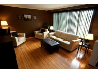 Photo 7: 144 Harper Avenue in WINNIPEG: Windsor Park / Southdale / Island Lakes Residential for sale (South East Winnipeg)  : MLS®# 1312734