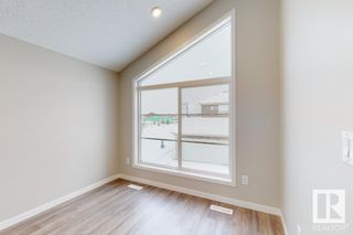 Photo 35: 9217 COOPER Crescent in Edmonton: Zone 55 House for sale : MLS®# E4367484